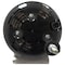 Wai Global Alternator, ALTND ERIF 12V 180A SC6 CW H, 180 Amp12 Volt, CW, 6Groove Clutch Pulley 12887N - alternate 5